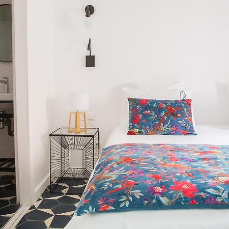 Le Pavillon De La Kasbah & Spa Marrakech マラケシュ 部屋 写真