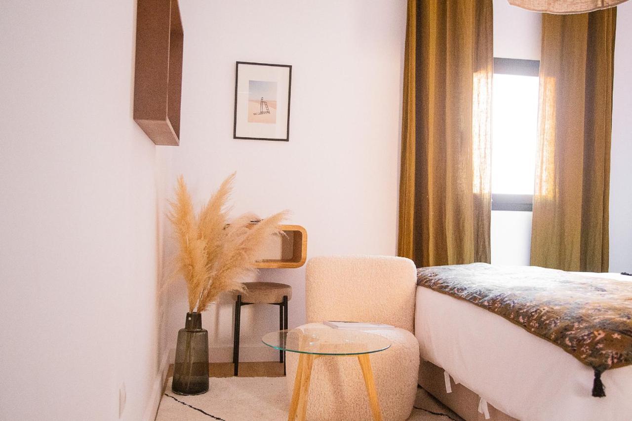 Le Pavillon De La Kasbah & Spa Marrakech マラケシュ エクステリア 写真