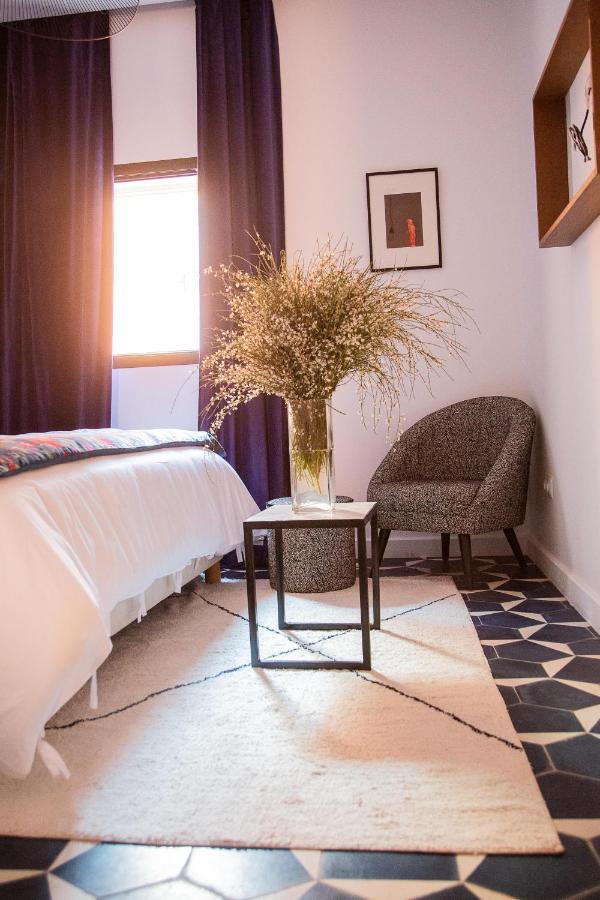Le Pavillon De La Kasbah & Spa Marrakech マラケシュ エクステリア 写真