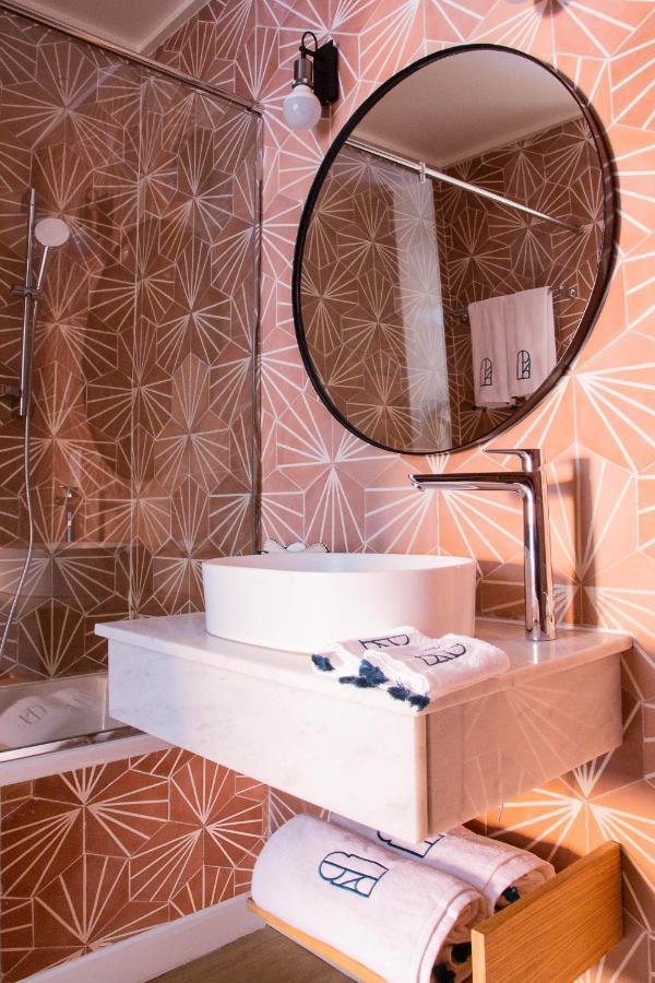 Le Pavillon De La Kasbah & Spa Marrakech マラケシュ エクステリア 写真