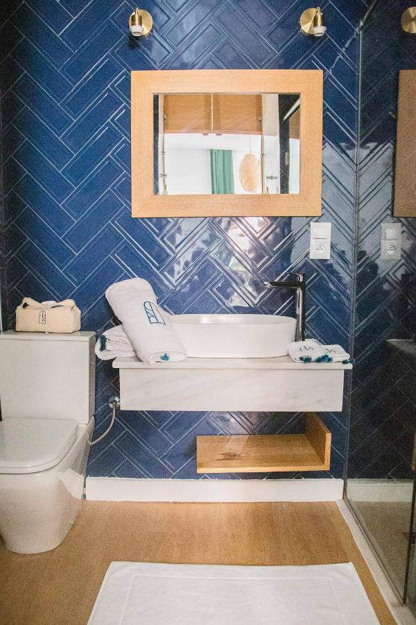 Le Pavillon De La Kasbah & Spa Marrakech マラケシュ エクステリア 写真
