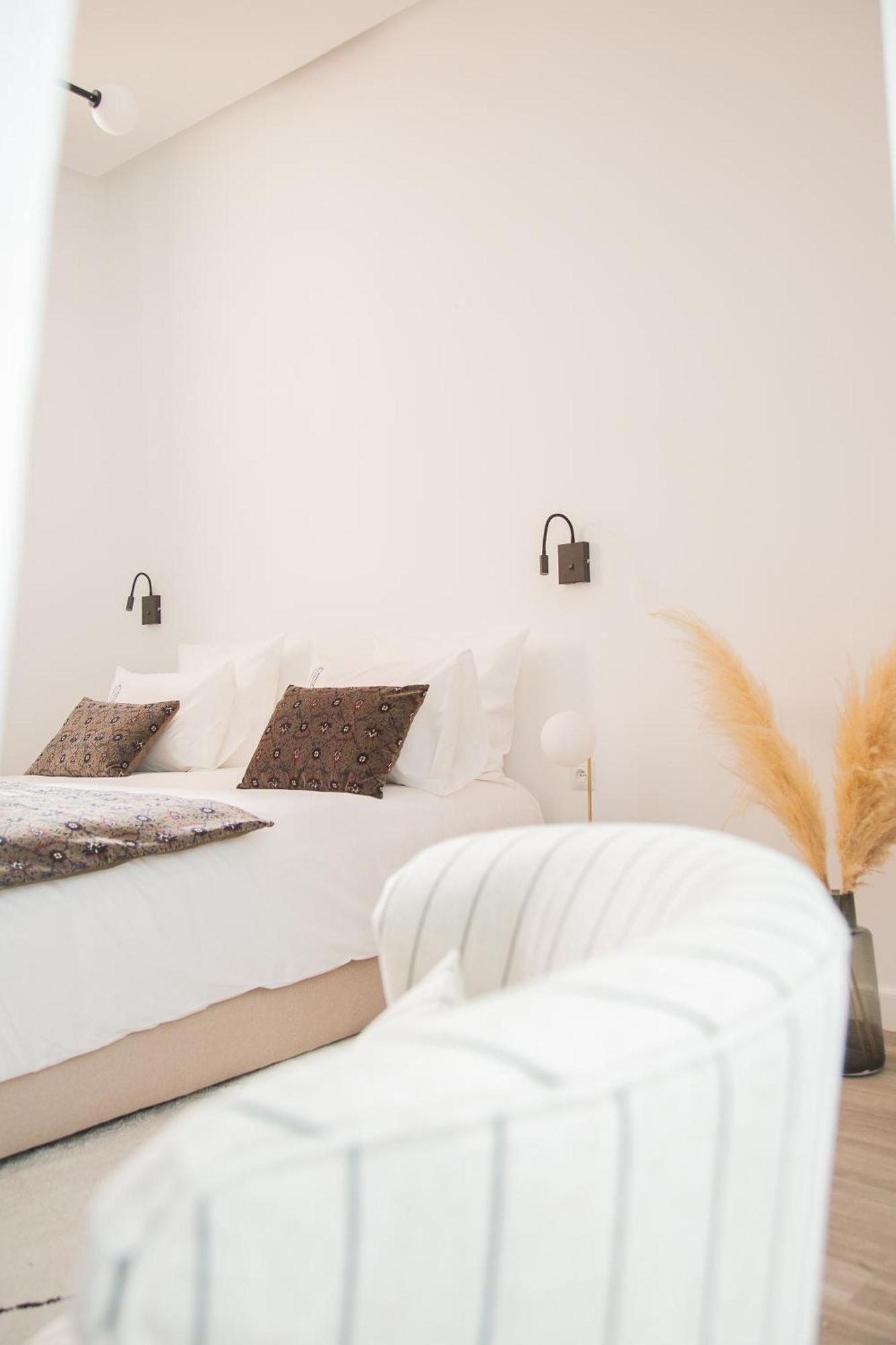 Le Pavillon De La Kasbah & Spa Marrakech マラケシュ 部屋 写真