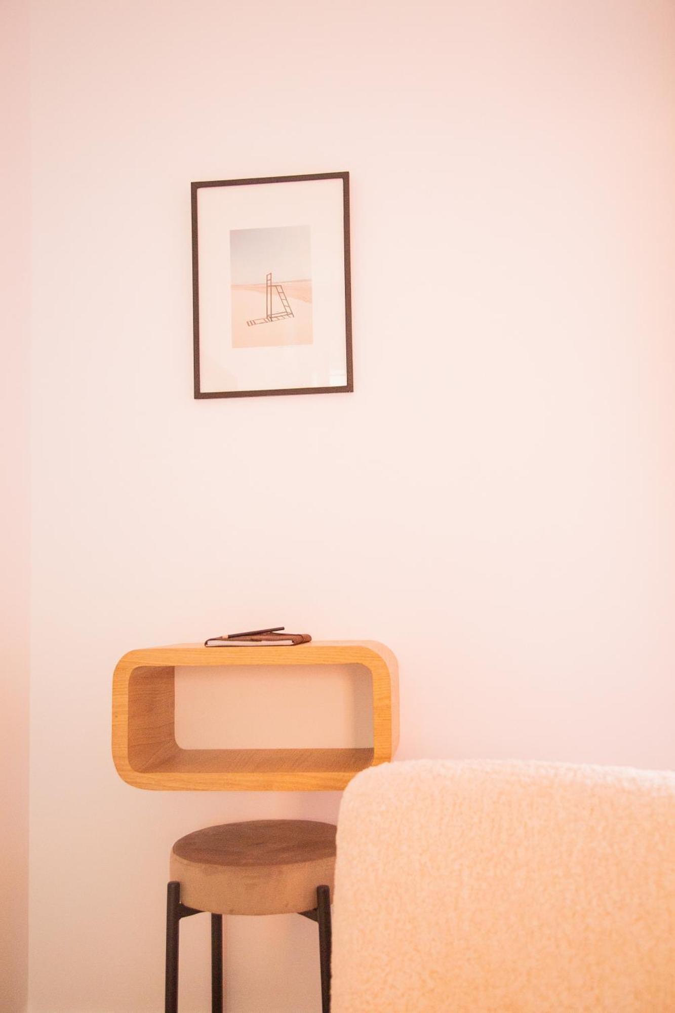 Le Pavillon De La Kasbah & Spa Marrakech マラケシュ 部屋 写真